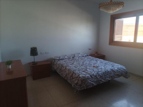 Casa Quico 1